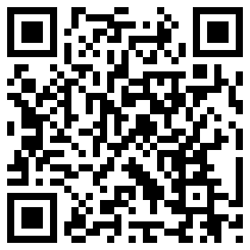qrcode für Microsens MS400162