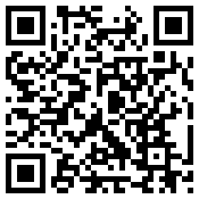 qrcode für Microsens MS400160-MED