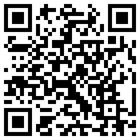 qrcode für Microsens MS400092