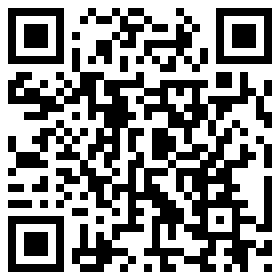 qrcode für Microsens MS400082H