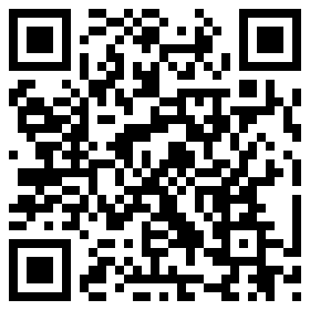 qrcode für Microsens MS400079H
