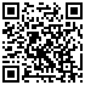 qrcode für Microsens MS400075H