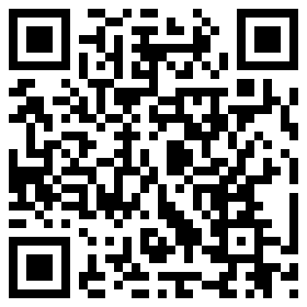 qrcode für Microsens MS190120-0,1