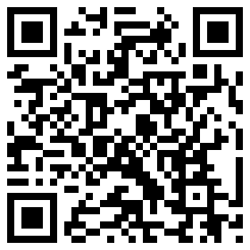 qrcode für Microsens MS200165-n