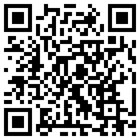 qrcode für Microsens MS400192