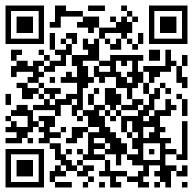 qrcode für Microsens MS190300-0,25