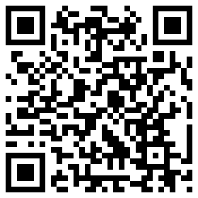 qrcode für Microsens MS190260-M
