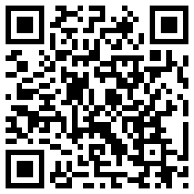 qrcode für Microsens MS190260-F