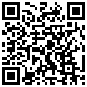 qrcode für Microsens MS190120-0,5