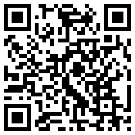 qrcode für Microsens MS190120-0,2