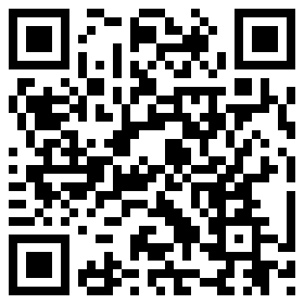 qrcode für Microsens MS140174CH
