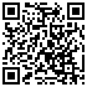 qrcode für Dehn + Soehne 480019 - Dehn Erdeinführungsstange 480 019 verjüngt D=16mm L=1750mm St/tZn