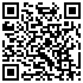 qrcode für Microsens MS140148