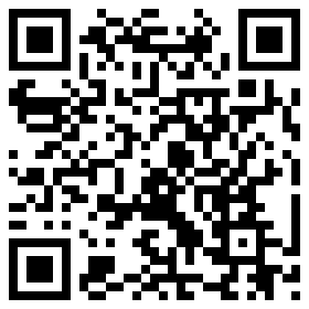 qrcode für Microsens MS140153-GT