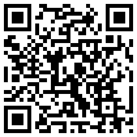 qrcode für Microsens MS140151SL-SCDMM