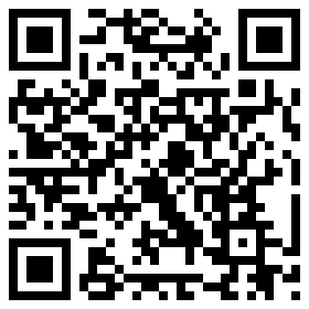 qrcode für Microsens MS140151-GT-SCDMM