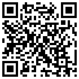 qrcode für Microsens MS140131SL-7