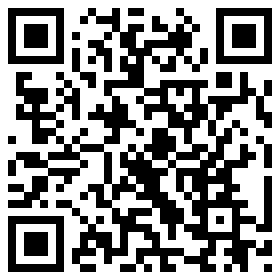 qrcode für Microsens MS140150