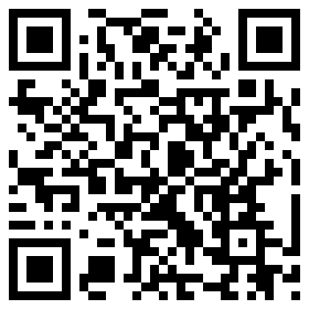 qrcode für Microsens MS140146