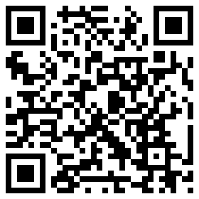 qrcode für Microsens MS140145-V2
