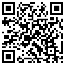 qrcode für Microsens MS140144