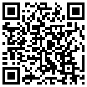 qrcode für Microsens MS140143