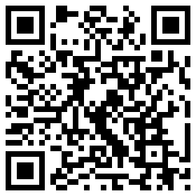 qrcode für Microsens MS140142
