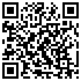 qrcode für Microsens MS140131SL-9