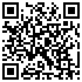 qrcode für Microsens MS140131SL-8