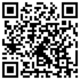 qrcode für Microsens MS140165-GT