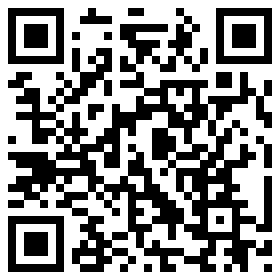 qrcode für Microsens MS140150-GT