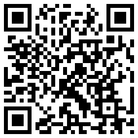 qrcode für Microsens MS140174-AL
