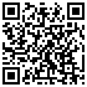 qrcode für Microsens MS140174