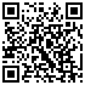 qrcode für Microsens MS140169-GT