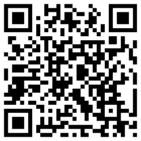 qrcode für Microsens MS140167