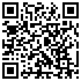 qrcode für Microsens MS140166SL