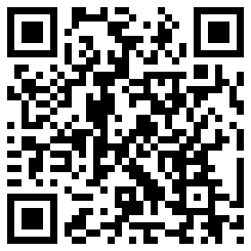 qrcode für Microsens MS140166-GT