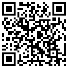 qrcode für Microsens MS140164SL