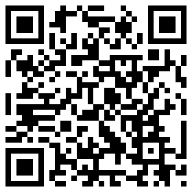 qrcode für Microsens MS140174-GT