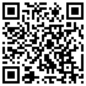 qrcode für Microsens MS140162-GT
