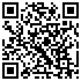 qrcode für Microsens MS140160-GT