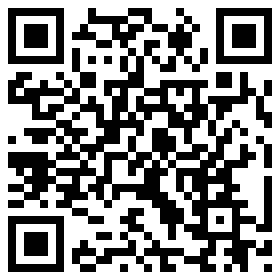 qrcode für Microsens MS140160