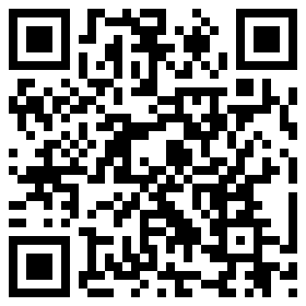 qrcode für Microsens MS140159-GT-LCSSM