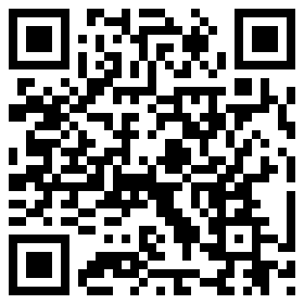 qrcode für APC EASY UPS 1600VA 230V AVR - BVX1600LI