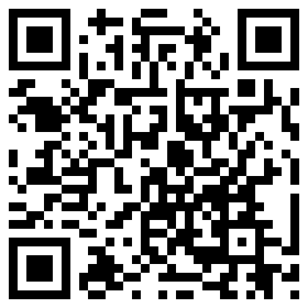 qrcode für Schneider Electric Schneider AC Servomotor 19 - BSH1402P31F2A