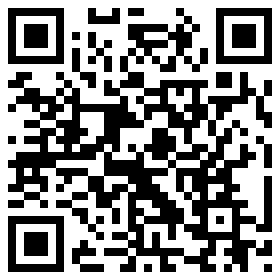 qrcode für Microsens MS140034-GT