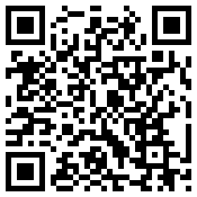 qrcode für Microsens MS140034