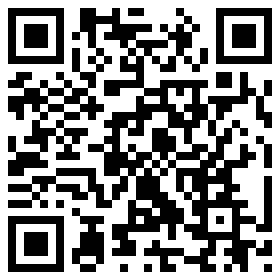 qrcode für Microsens MS140033-GT