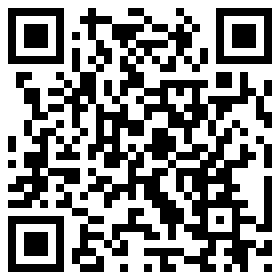 qrcode für Microsens MS120051K