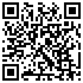 qrcode für Microsens MS140040F2